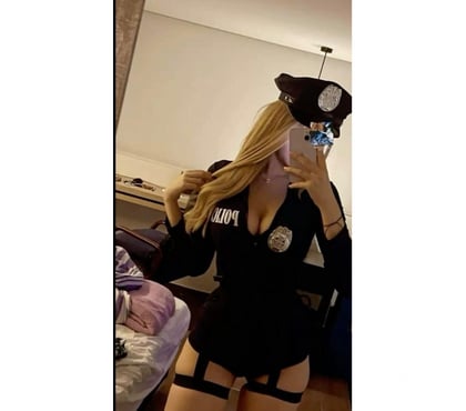 Escorts and Massages Falkirk Town Centre Falkirk - Photos for ✨💕OUTCALL ONLY💕🫦✨