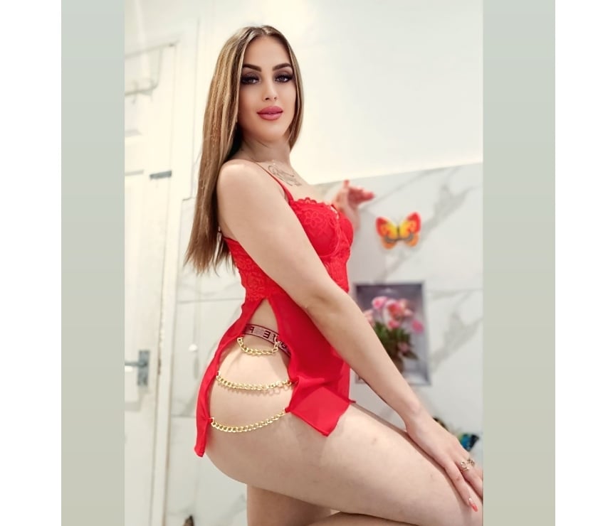 Escorts Nuneaton Nuneaton and Bedworth - Photos for Only outcall party girl