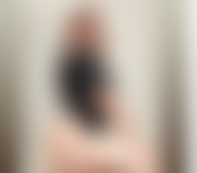 Escorts Warwickshire Nuneaton and Bedworth - Photos for Only outcall party girl real pic 💯