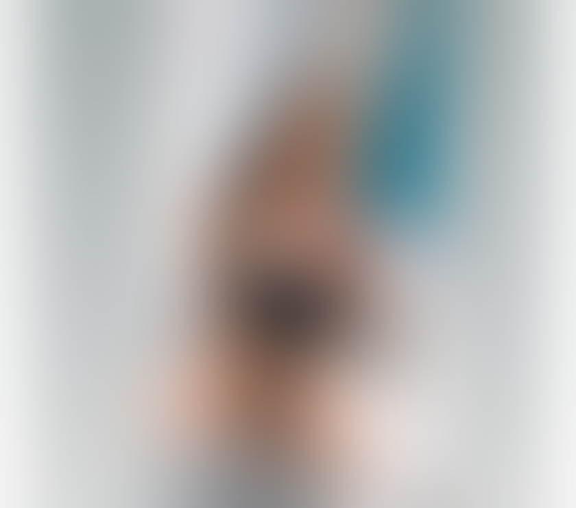 Escorts Warwickshire Nuneaton and Bedworth - Photos for Only outcall party girl real pic 💯