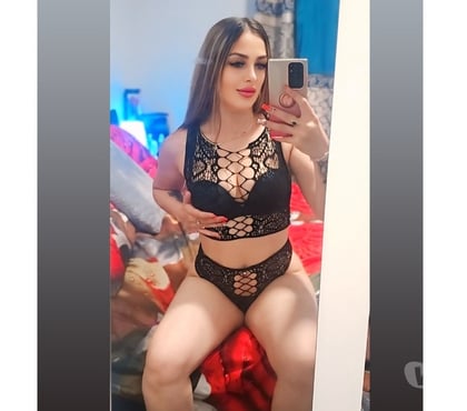 Escorts Nuneaton Nuneaton and Bedworth - Photos for Only outcall party girl