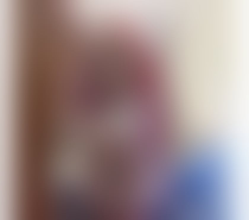  Escorts Braunstone Leicester - Photos for ✅Cindy✅ only today here