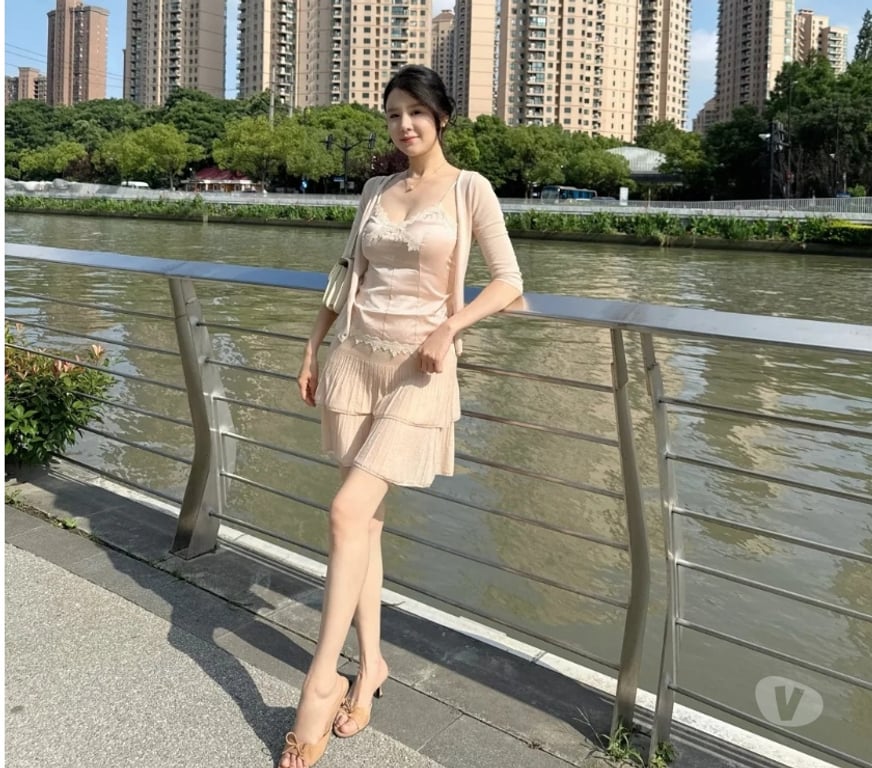 Escorts West Sussex Chichester - Photos for NURU😘GFE😘 Sexy Asian babes🍑party girl🍑IN PO19