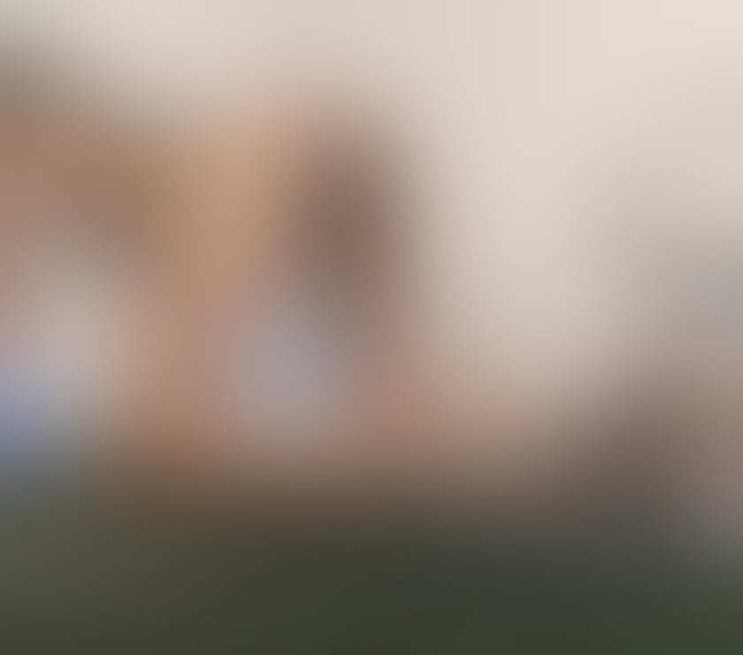 Escorts Warwickshire Warwick - Photos for Beautiful shapely Thai Lady