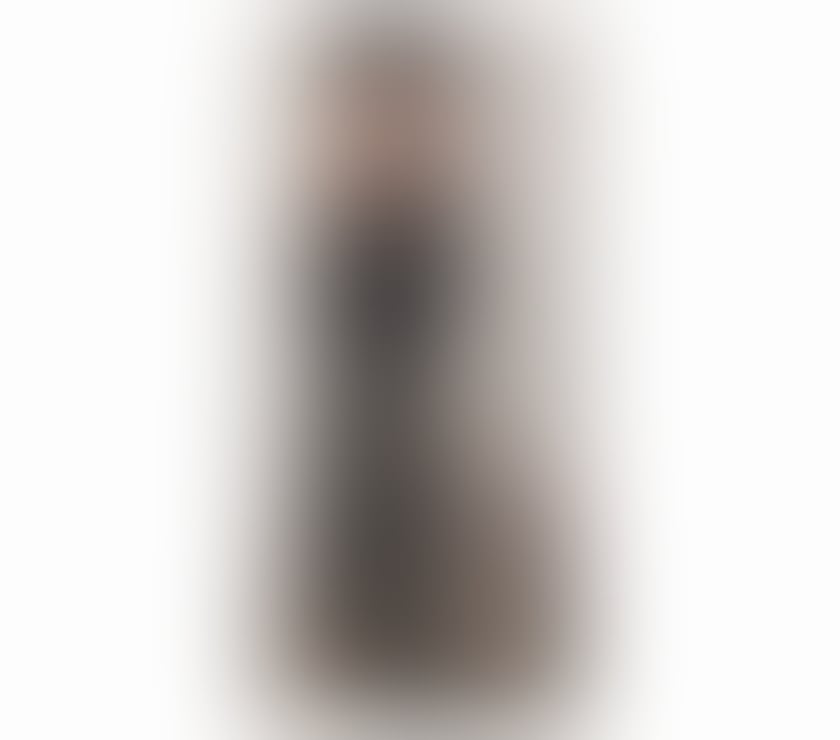 Escorts Warwickshire Warwick - Photos for Beautiful shapely Thai Lady