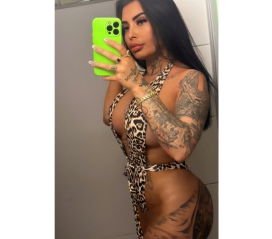 Escorts Kent Dover - Photos for 🔥HELLO SEXY HOOT🔥 COLOMBIA GIRL OUTCALL!🔥