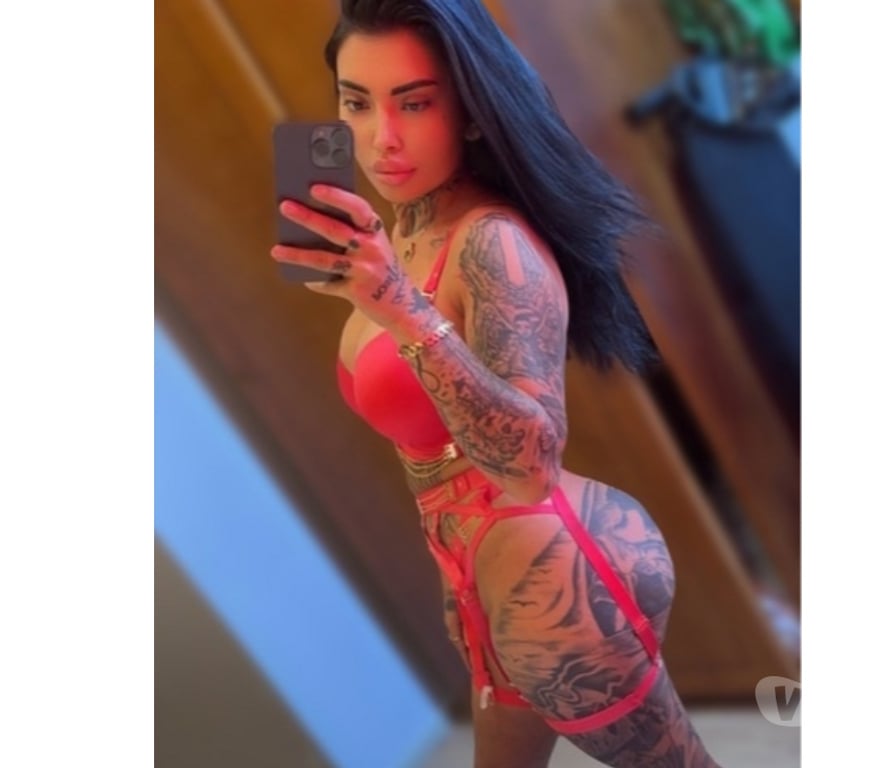 Escorts Kent Dover - Photos for 🔥HELLO SEXY HOOT🔥 COLOMBIA GIRL OUTCALL!🔥