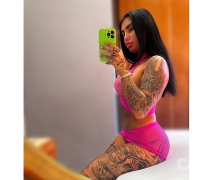  Escorts & Erotic Massage Deal Dover - Photos for 🔥HELLO SEXY HOOT🔥 COLOMBIA GIRL OUTCALL!🔥