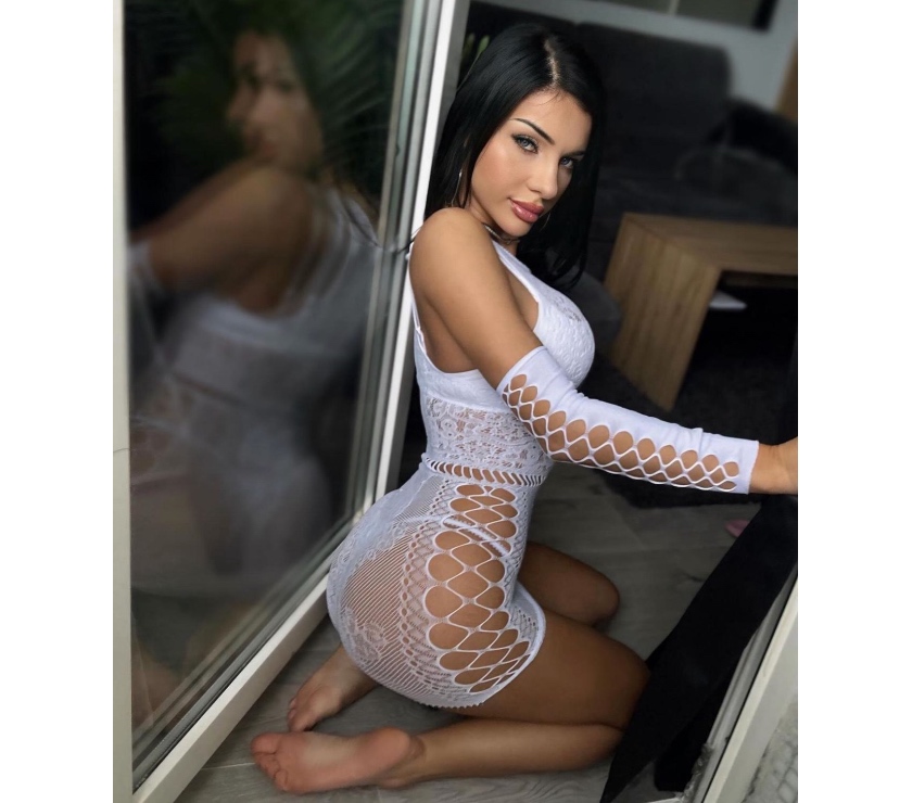 Escorts Buckinghamshire Beaconsfield - Buckinghamshire - Photos for Available outcall only