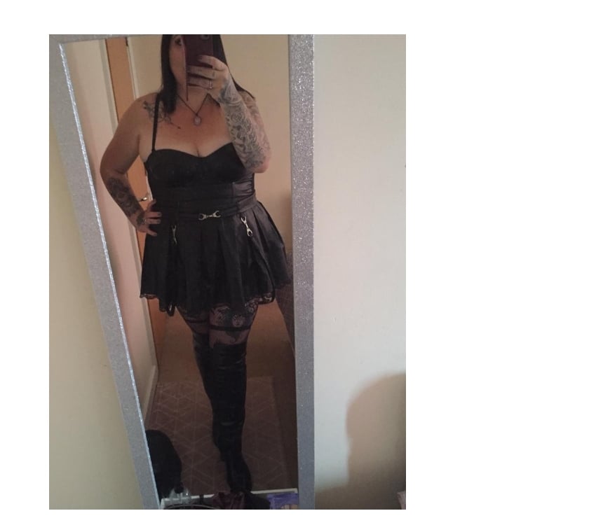 Escorts and Massages Folkestone Folkestone and Hythe - Photos for BBW English escort in Folkestone