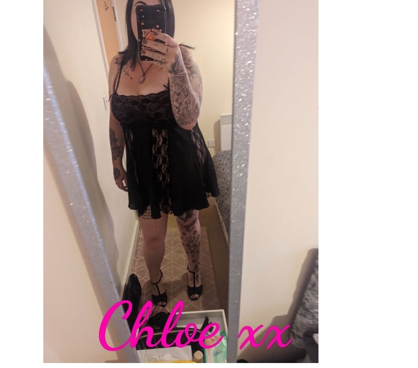 Escorts Kent Folkestone and Hythe - Photos for BBW English escort in Folkestone