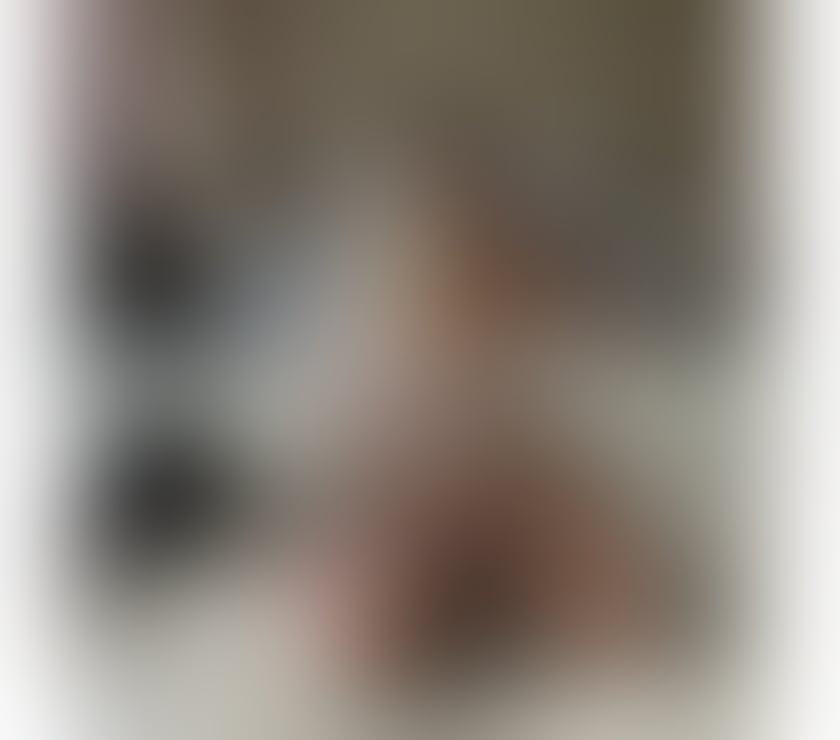 Escorts and Massages Gorgie Edinburgh - Photos for 🧡SWEET 🍭BEST GIRL 💋INCALL AND OUTCALL