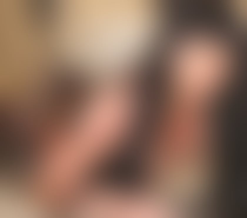 Transsexual Coventry City Centre Coventry - Photos for TS Coventry CV15PA , Dominatrix Top 8 inch massage