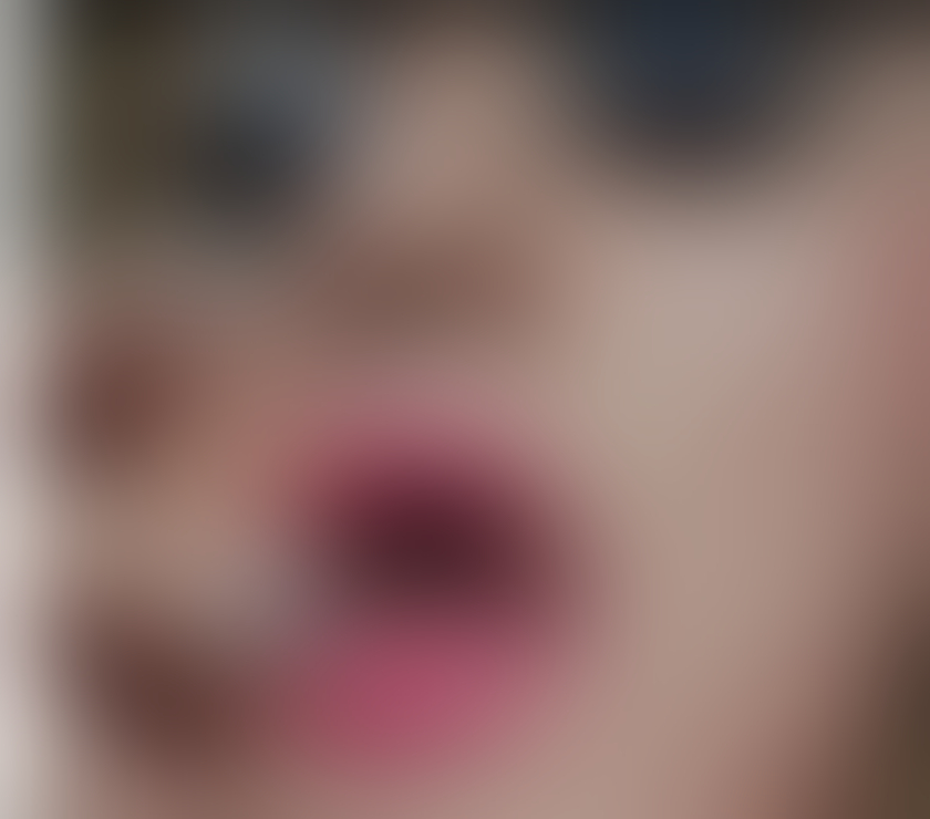 Transsexual Coventry City Centre Coventry - Photos for TS Coventry CV15PA , Top 8 inch massage body to body