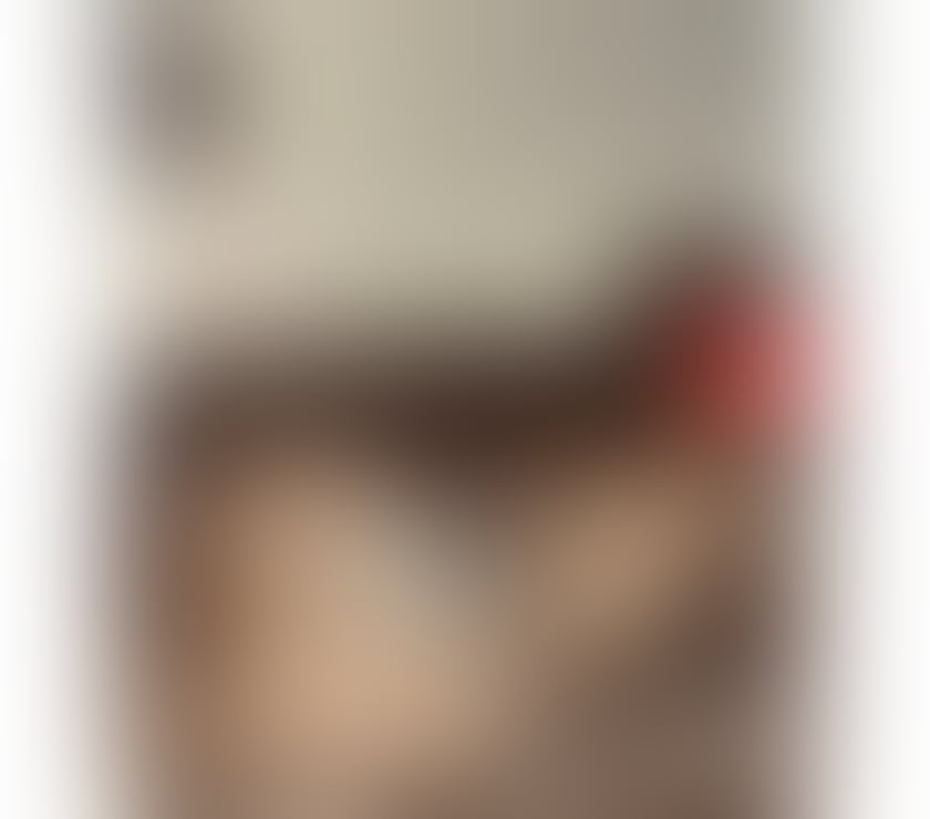 Escorts West Yorkshire Bradford - Photos for First time in your city! Madalina💋quality service 🥰