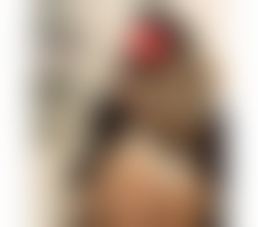 Escorts West Yorkshire Bradford - Photos for First time in your city! Madalina💋quality service 🥰