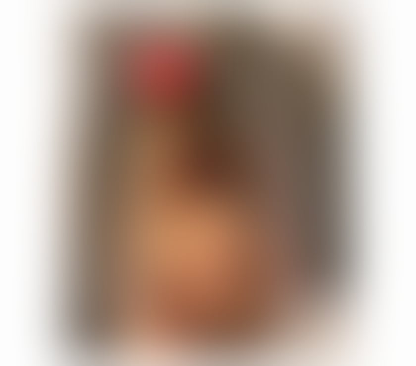 Escorts West Yorkshire Bradford - Photos for First time in your city! Madalina💋quality service 🥰
