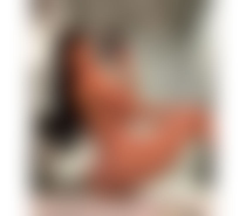 Escorts Gloucestershire Gloucester - Photos for Atractive party girl in Gloucestershire ❤️❤️❤️