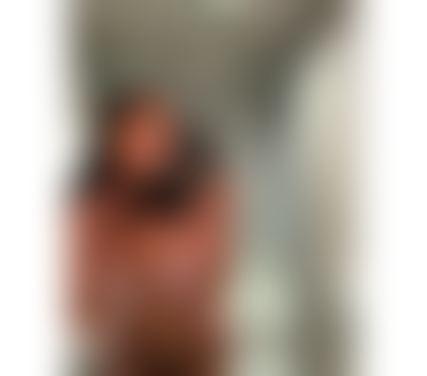 Escorts Gloucestershire Gloucester - Photos for Atractive party girl in Gloucestershire ❤️❤️❤️