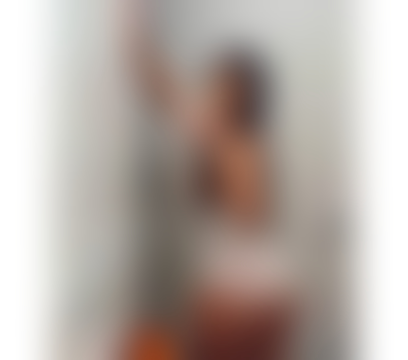 Escorts Gloucestershire Gloucester - Photos for Atractive party girl in Gloucestershire ❤️❤️❤️