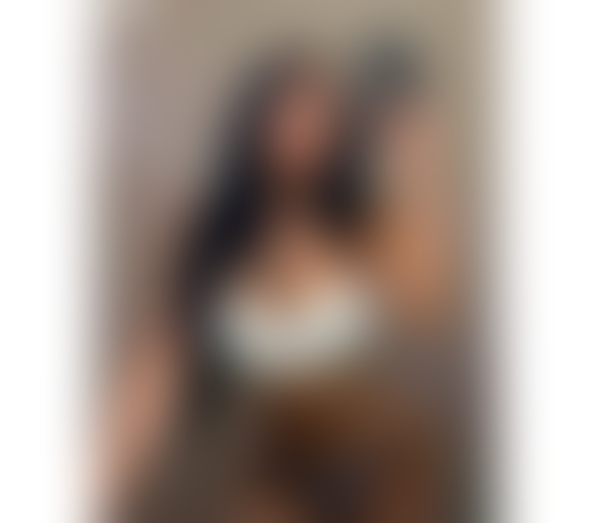 Escorts Gloucestershire Gloucester - Photos for Atractive party girl in Gloucestershire ❤️❤️❤️
