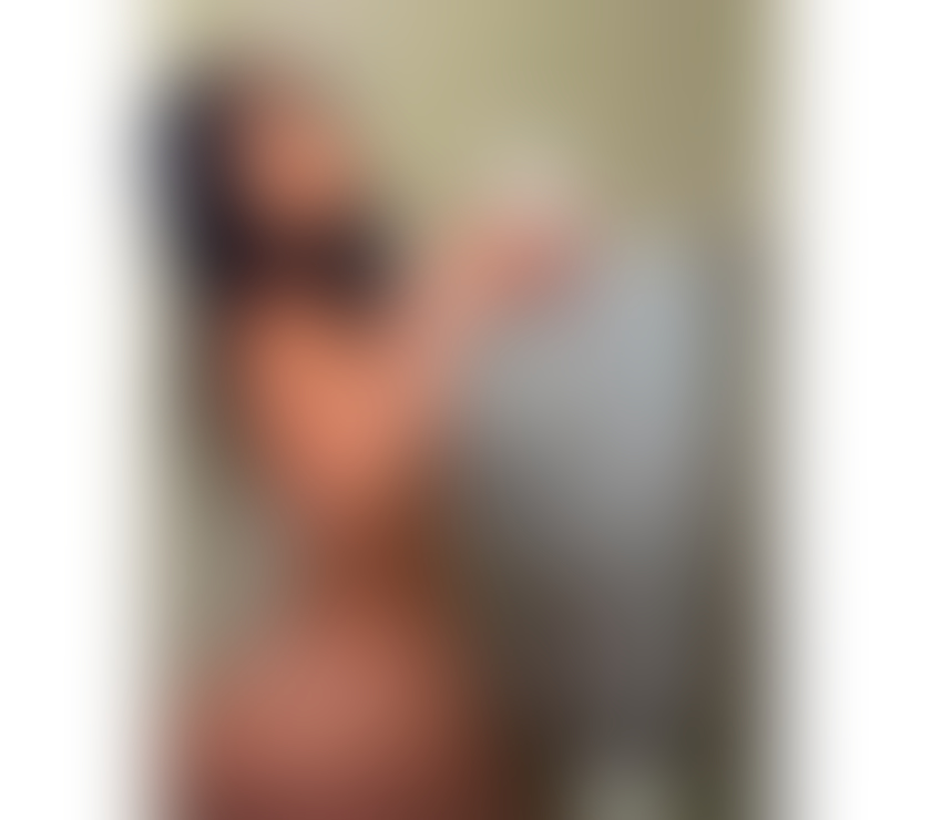 Escorts Gloucestershire Gloucester - Photos for Atractive party girl in Gloucestershire ❤️❤️❤️