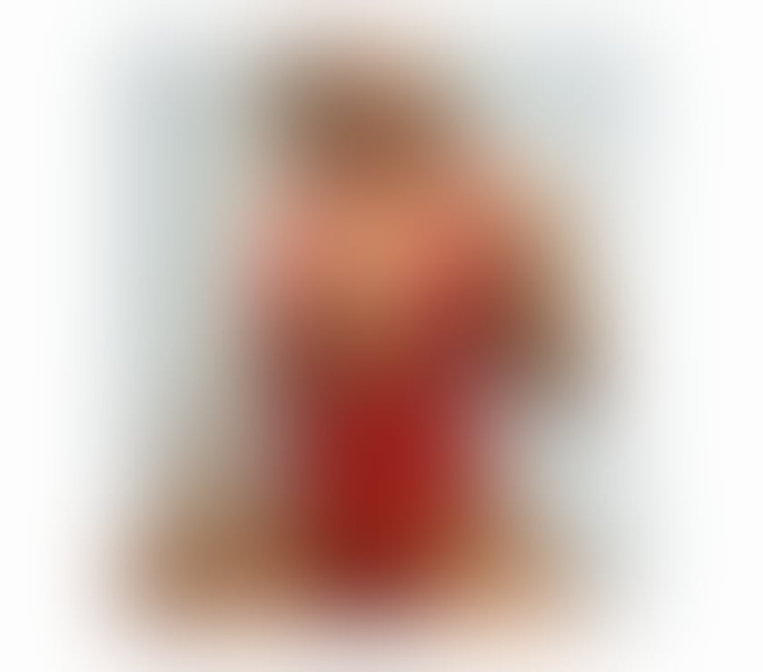 Escorts Kelvedon Hatch Brentwood - Photos for ✅ LUCY💕 ✅ 💗 hot 🔥PARTY girl♥️ ✅