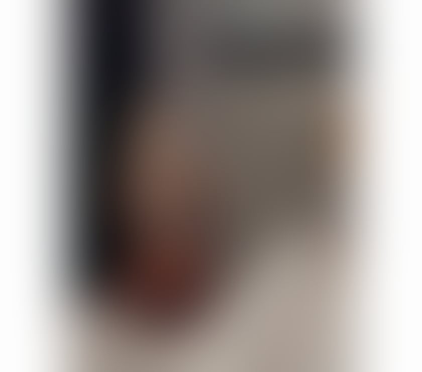 Escorts Kelvedon Hatch Brentwood - Photos for ✅ LUCY💕 ✅ 💗 hot 🔥PARTY girl♥️ ✅