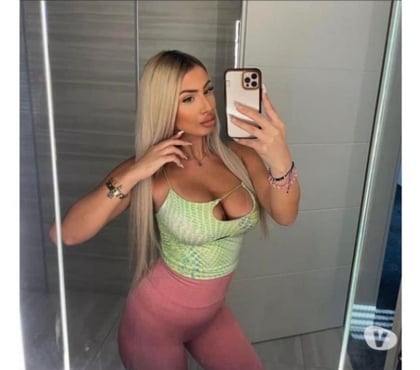 Escorts Kelvedon Hatch Brentwood - Photos for ✅ LUCY💕 ✅ 💗 hot 🔥PARTY girl♥️ ✅