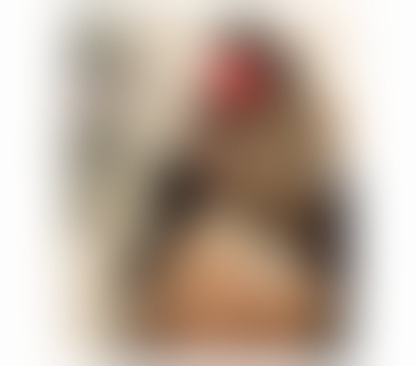 Escorts West Yorkshire Wakefield - Photos for First time in your city! Madalina💋quality service 🥰