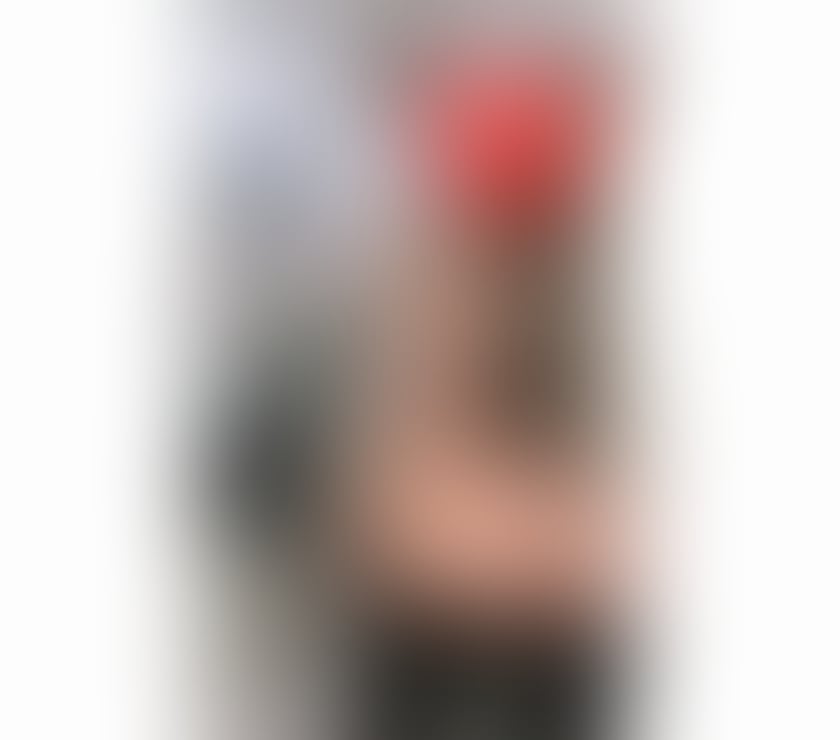 Escorts West Yorkshire Kirklees - Photos for First time in your city! Madalina💋quality service 🥰