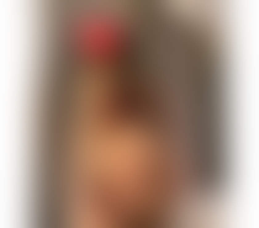 Escorts West Yorkshire Kirklees - Photos for First time in your city! Madalina💋quality service 🥰