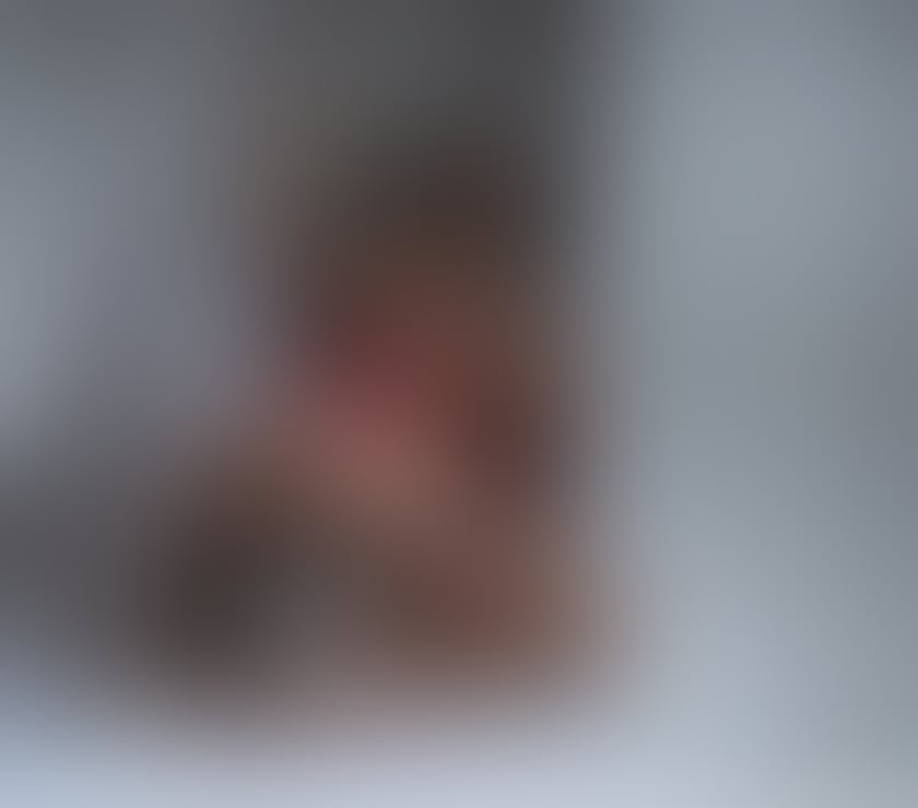  Escorts Leeds City Centre Leeds - Photos for First time in your city! Madalina💋quality service 🥰