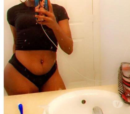 Escorts and Massages North London Islington - Photos for Ebony girl available outcall in