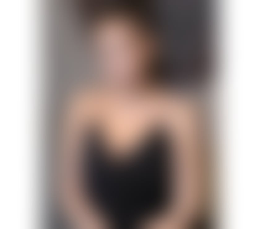 Escorts Edinburgh Edinburgh - Photos for Polly's THAI Best Massage Ever!