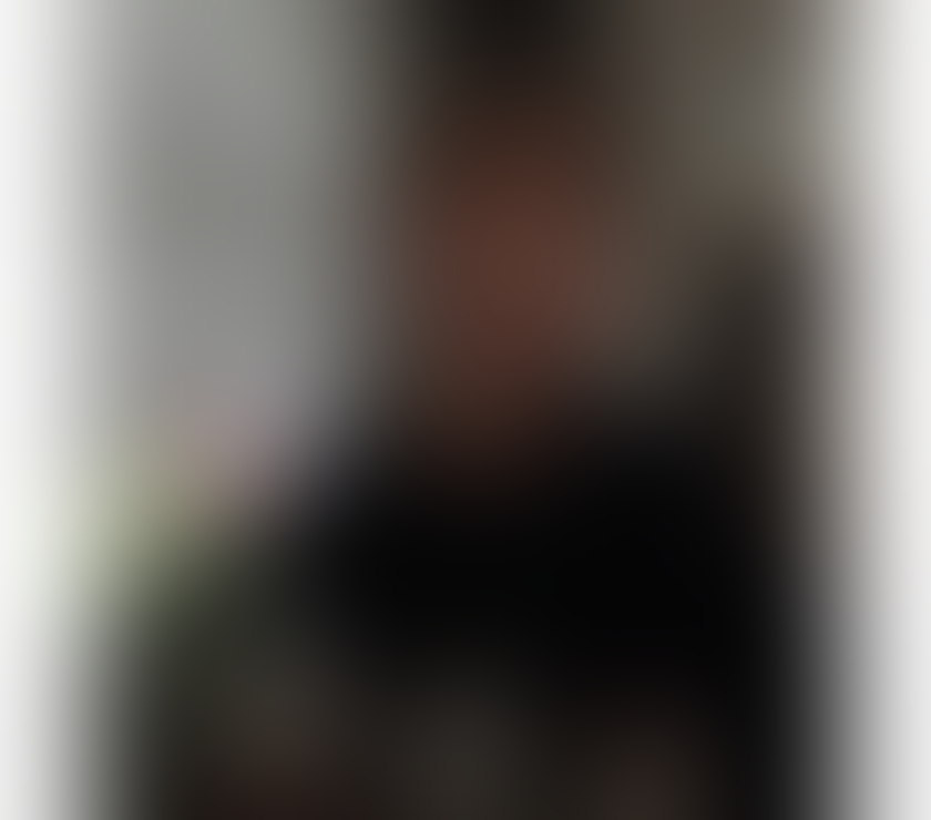Gay massage Shropshire Telford and Wrekin - Photos for Josh & Beu - Telford