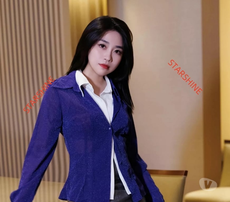 Escorts Lancashire Burnley - Photos for 🌸Chinese traditional hot oil relaxing massage07493659933