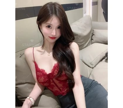 Escort Burnley Town Centre Burnley - Photos for 🌸Chinese traditional hot oil relaxing massage