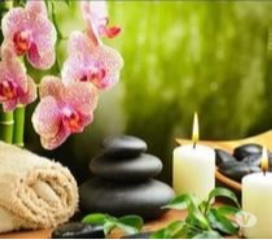 Escorts Aberdeen Aberdeen City Centre - Aberdeen - Photos for Chinese traditional hot oil relaxing full body massage