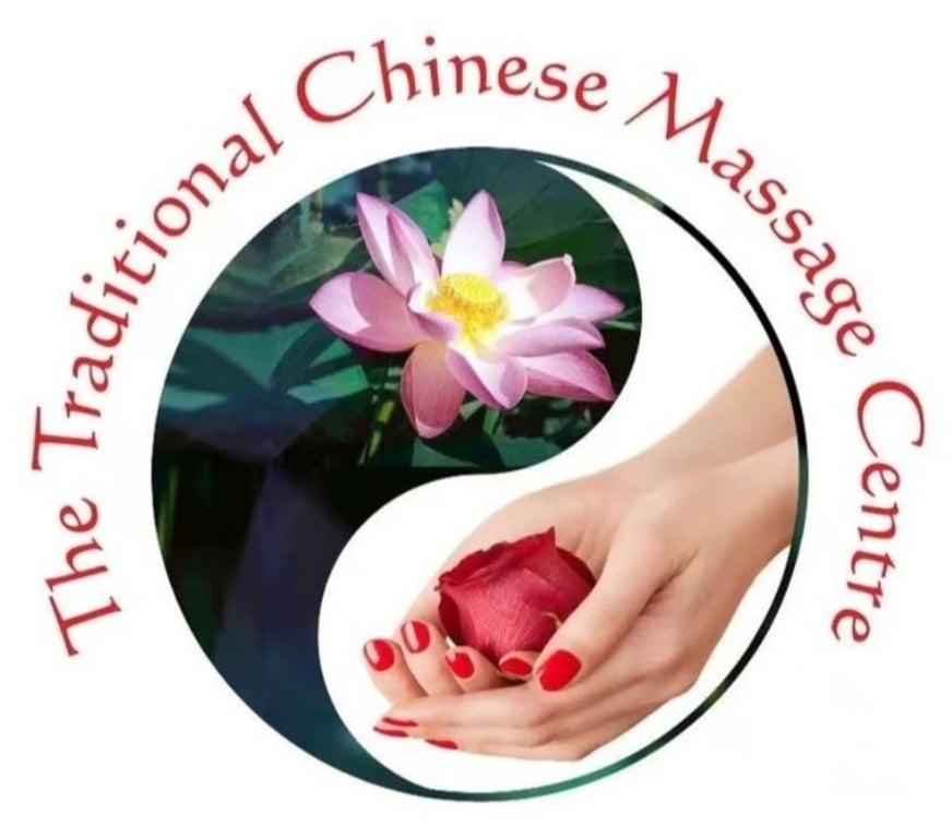 Escorts Aberdeen Aberdeen City Centre - Aberdeen - Photos for Chinese traditional hot oil relaxing full body massage