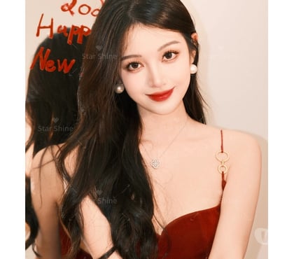 Escort Aberdeen City Centre Aberdeen - Photos for Chinese traditional hot oil relaxing massage