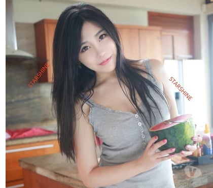 Escort Aberdeen City Centre Aberdeen - Photos for Chinese traditional hot oil relaxing full body massage