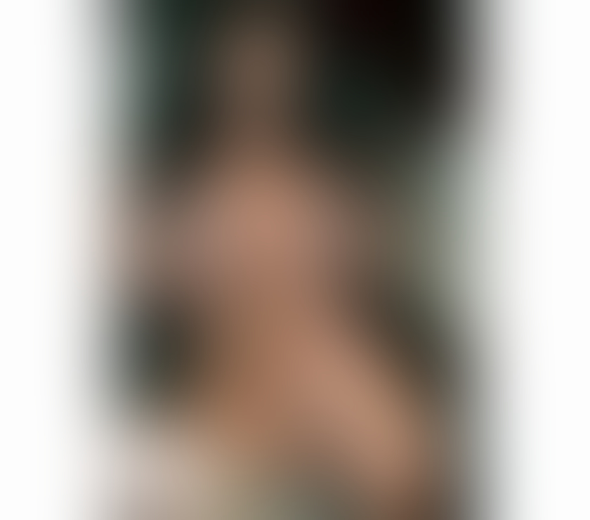 Trans Escorts West Midlands Birmingham - Photos for NEW HOT AND NAUGHTY BRAZILIAN TS IRIS IN TOWN!!