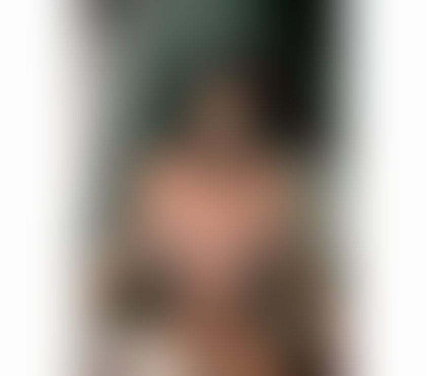 Trans Escorts West Midlands Birmingham - Photos for NEW HOT AND NAUGHTY BRAZILIAN TS IRIS IN TOWN!!