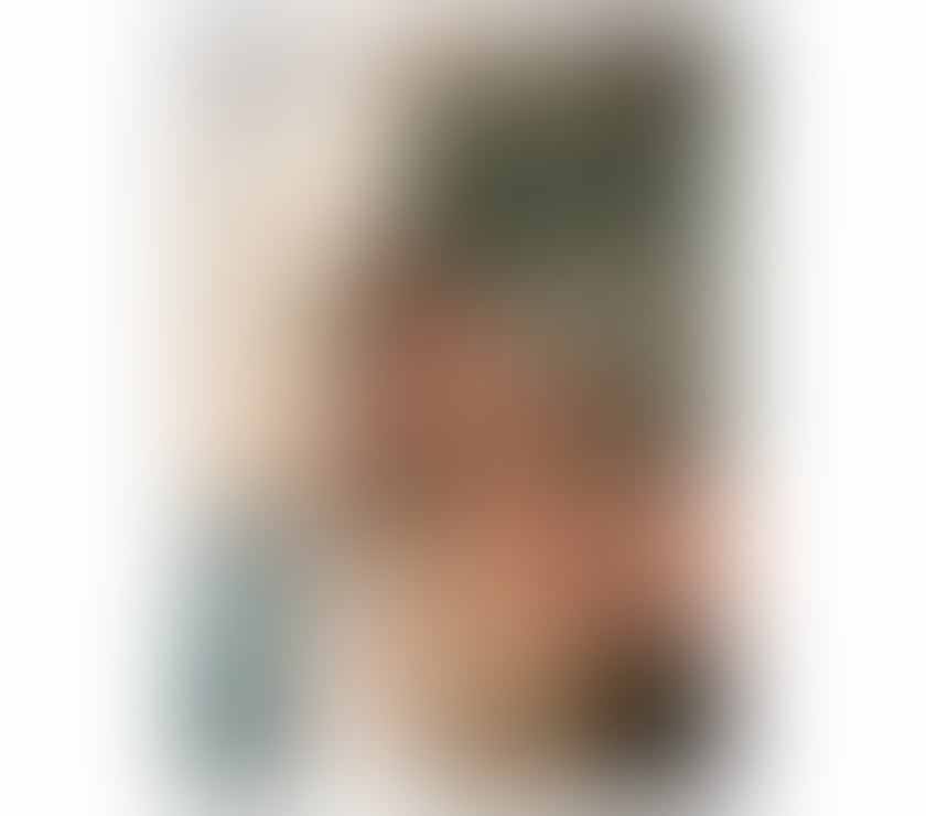 Trans Escorts West Midlands Birmingham - Photos for NEW HOT AND NAUGHTY BRAZILIAN TS IRIS IN TOWN!!