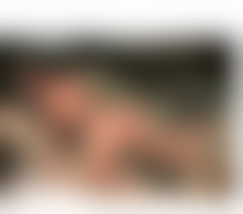 Trans Escorts West Midlands Birmingham - Photos for NEW HOT AND NAUGHTY BRAZILIAN TS IRIS IN TOWN!!