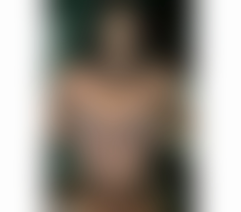 Trans Escorts West Midlands Birmingham - Photos for NEW HOT AND NAUGHTY BRAZILIAN TS IRIS IN TOWN!!