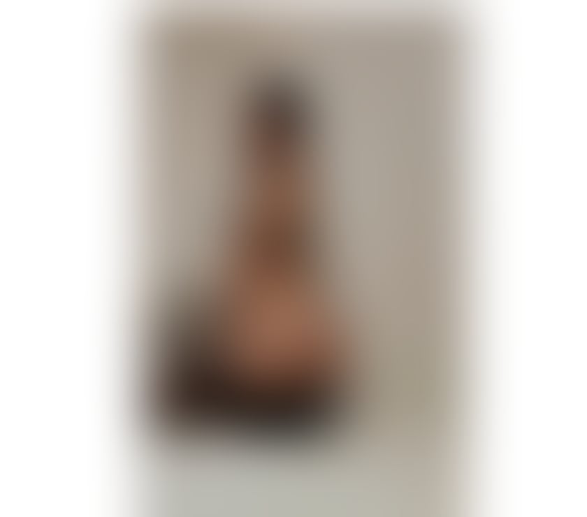 Escorts Romford Havering - Photos for ❤️NEW JUST TWO DAYS🥂 Outcall 🔥 Party girl ❤️