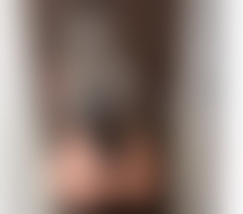 Escorts East London Havering - Photos for NEW HERE❤️REAL PIC💯ONLY OUTCAL❤️