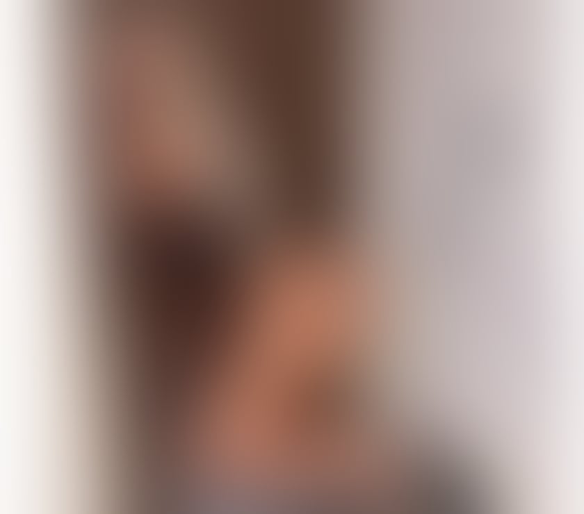 Escorts East London Havering - Photos for NEW HERE❤️REAL PIC💯ONLY OUTCAL❤️